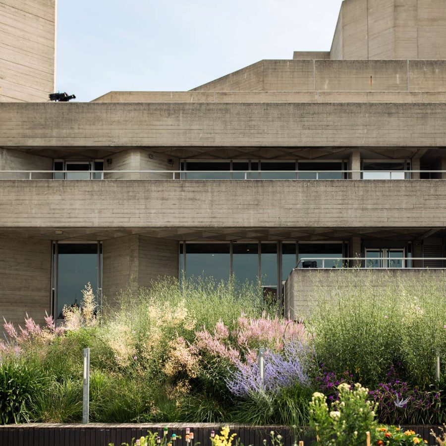BoA-terrace-aspect-ratio-1800-600