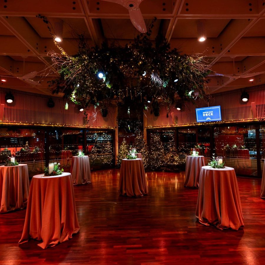 Christmas-Standing-Reception-aspect-ratio-1800-600