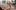 Flowers-Wedding-OJ-Micaela-Karina-Photography