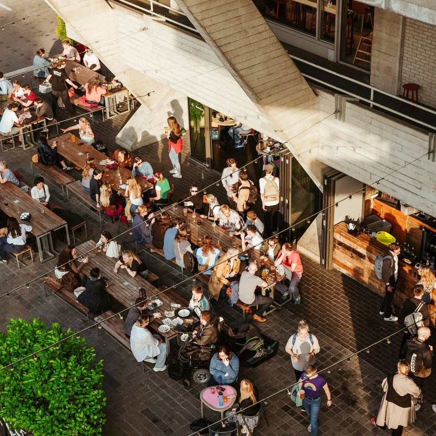 KERB-Understudy_Terrace_NationalTheatre-1-aspect-ratio-1800-600