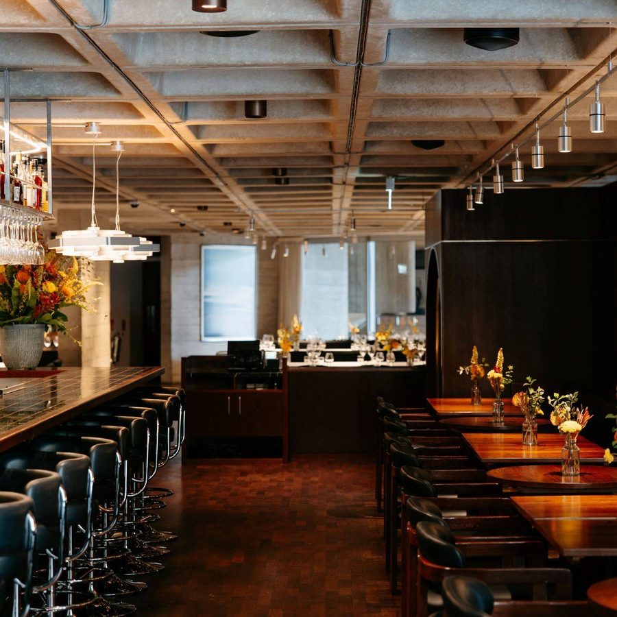 Lasdun-mid-bar-area-aspect-ratio-1800-600