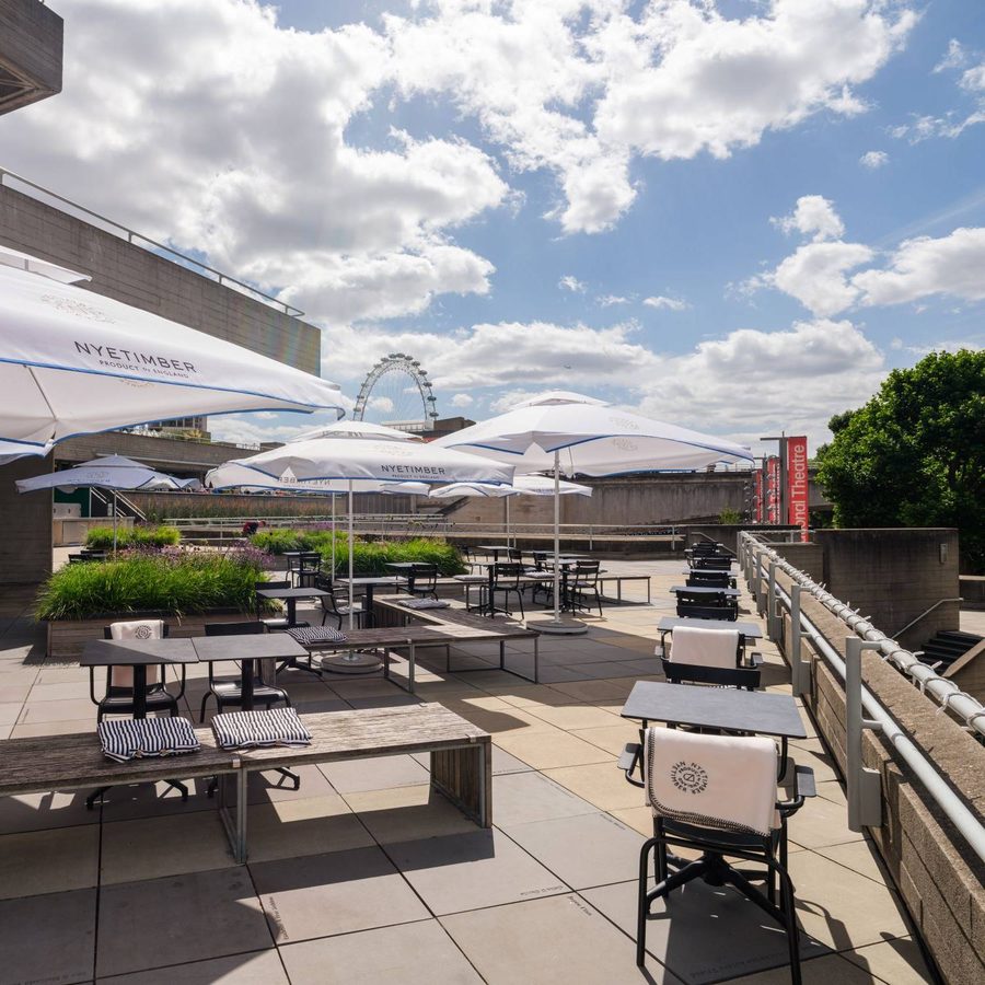 Lasdun-terrace-Anton-Rodriguez-aspect-ratio-1800-600