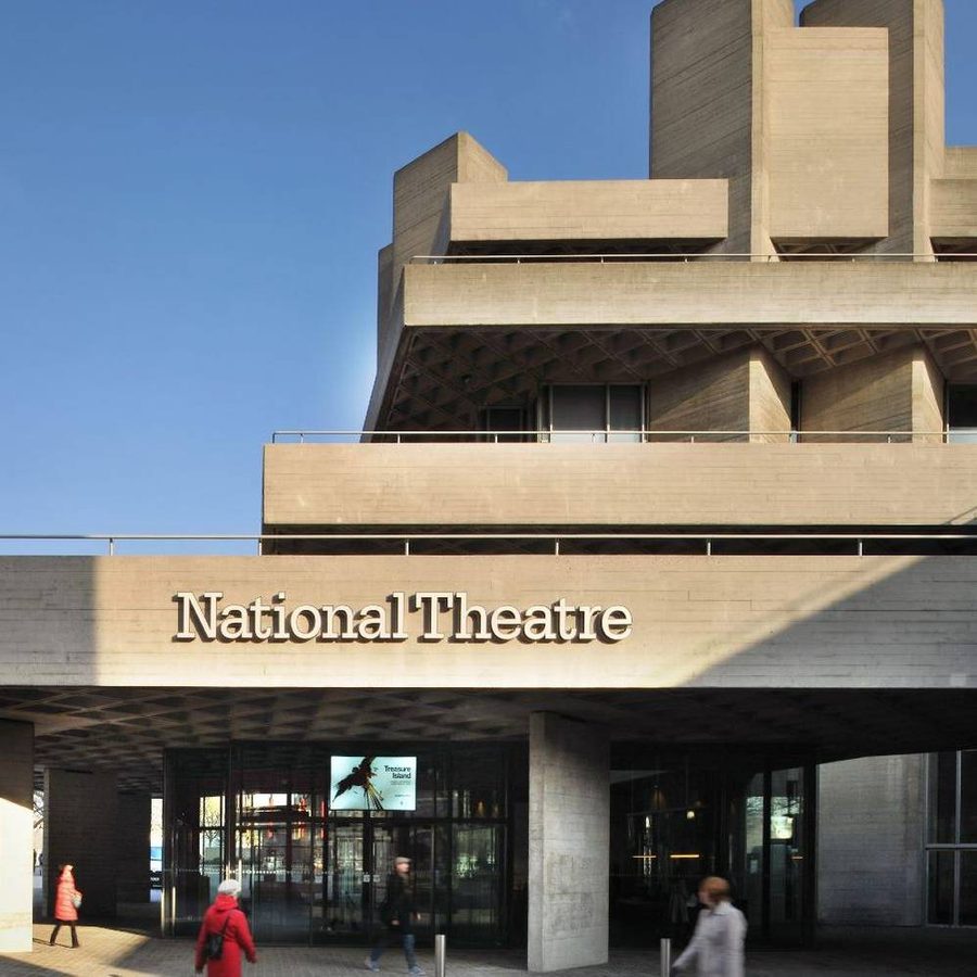 National-Theatre-entrance-2-Feb-2015-photo-Philip-Vile-tall-masthead-aspect-ratio-1800-600