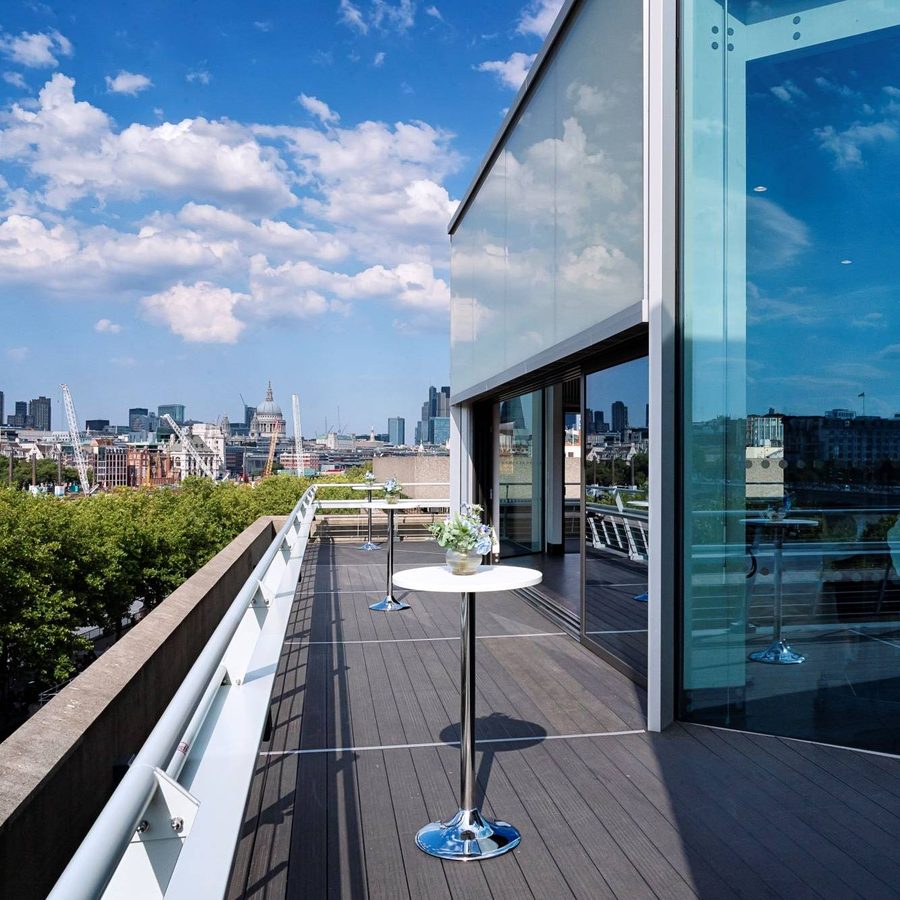 The-Deck-Terrace-James-Bellorini-Photography-aspect-ratio-1800-600