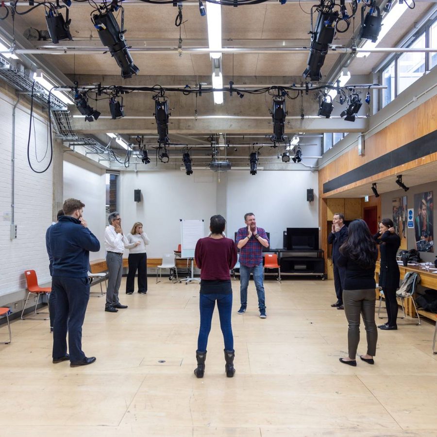 Theatreworks-Cameron-Slater-aspect-ratio-1800-600