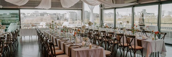 Wedding-OJ-Micaela-Karina-Photography-aspect-ratio-1800-600